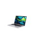 Acer Aspire Go 15 NX.J4GEB.01J, 15.6'' FHD, i7-13620H, 16GB, 1TB, Plata