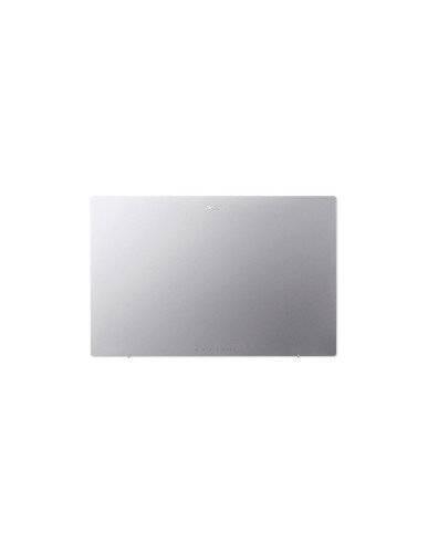 Acer Aspire Go 15 NX.J4GEB.01J, 15.6'' FHD, i7-13620H, 16GB, 1TB, Plata Acer Aspire Go 15 NX.J4GEB.01J, 15.6'' FHD, i7-13620H, 16GB, 1TB, Plata