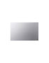 Acer Aspire Go 15 NX.J4GEB.01J, 15.6'' FHD, i7-13620H, 16GB, 1TB, Plata