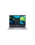 Acer Aspire Go 15 NX.J4GEB.01J, 15.6'' FHD, i7-13620H, 16GB, 1TB, Plata