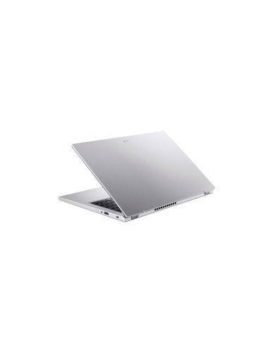 Acer Aspire Go 15 NX.J4GEB.01J, 15.6'' FHD, i7-13620H, 16GB, 1TB, Plata Acer Aspire Go 15 NX.J4GEB.01J, 15.6'' FHD, i7-13620H, 16GB, 1TB, Plata