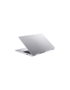 Acer Aspire Go 15 NX.J4GEB.01J, 15.6'' FHD, i7-13620H, 16GB, 1TB, Plata