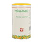 Roha-Max Tránsito intestinal 130 g