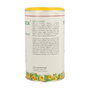 Roha-Max Tránsito intestinal 130 g