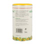 Roha-Max Tránsito intestinal 130 g