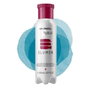 Goldwell Elumen TQ@ALL Turquesa Fantasía 200 ml