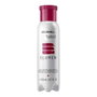 Goldwell Elumen TQ@ALL Turquesa Fantasía 200 ml