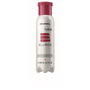 Goldwell Elumen TQ@ALL Turquesa Fantasía 200 ml