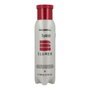 Goldwell Elumen TQ@ALL Turquesa Fantasía 200 ml