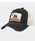 Difuzed Gorra béisbol New California Republic Fallout Difuzed Gorra béisbol New California Republic Fallout