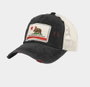 Difuzed Gorra béisbol New California Republic Fallout