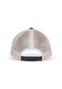 Difuzed Gorra béisbol New California Republic Fallout