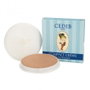 Cedib Compact Creme Couvrance Mexico 11