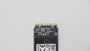 Lenovo Unidad de Estado Sólido Interna SSD M.2 1024GB 1TB, SATA III, PCIe NVMe, Alta Calidad y Larga Vida Útil