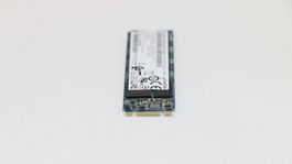 Lenovo SSD 1024GB SATA III M.2 Alta Calidad Larga Vida