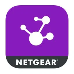 NETGEAR Insight PRO Contrato de Servicio - 1 año (24x7) - Licencia para hasta 10 Dispositivos