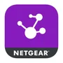 NETGEAR Insight PRO Contrato de Servicio - 1 año (24x7) - Licencia para hasta 10 Dispositivos