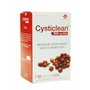 Cysticlean Clásico 240 mg de PAC y Arándano Rojo 30 sobres