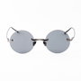 Belstaff EASTHAM-BLK-47 Gafas de sol