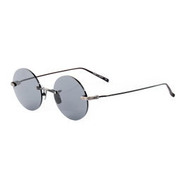 Belstaff EASTHAM-BLK-47 Gafas de sol