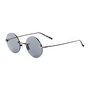Belstaff EASTHAM-BLK-47 Gafas de sol