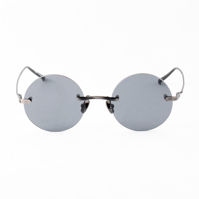 Gafas de Sol Unisex Belstaff EASTHAMBLK47 Ø 47 mm