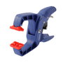 Workpro Pinza de resorte con carraca 38 mm