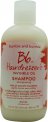 Bumble and Bumble Hairdresser's Invisible Oil Shampoo 250 ml