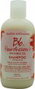 Bumble and Bumble Hairdresser's Invisible Oil Shampoo 250 ml
