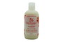 Bumble and Bumble Hairdresser's Invisible Oil Shampoo 250ml