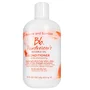 Bumble and Bumble Hairdresser's Invisible Oil Shampoo 250 ml