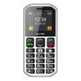 bea-fon SL280Pro LTE