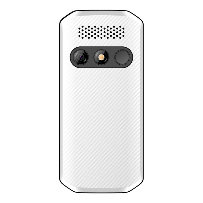 bea-fon SL280Pro LTE bea-fon SL280Pro LTE