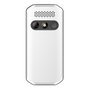 bea-fon SL280Pro LTE