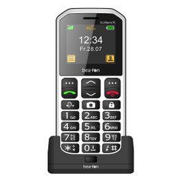 bea-fon SL280Pro LTE