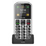 bea-fon SL280Pro LTE