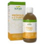 SOTYA Jarabe de Propóleo y Vitamina C Forte 250ml