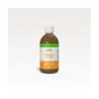SOTYA Própolis + C Forte Jarabe 250ml
