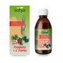 SOTYA Própolis + C Forte Jarabe 250ml