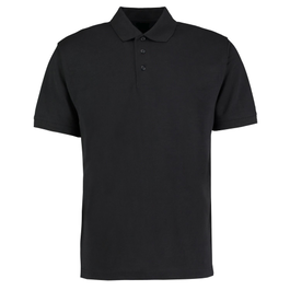 DJI Polo Shirt Enterprise Talla XL