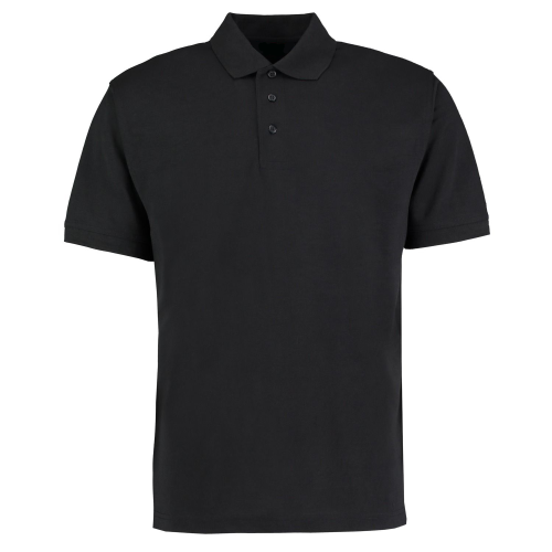DJI Polo Shirt Enterprise Talla XL DJI Polo Shirt Enterprise Talla XL