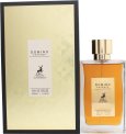 Maison Alhambra 05 Domino Essence Eau de Parfum 100 ml Spray