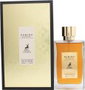 Maison Alhambra 05 Domino Essence Eau de Parfum 100 ml Spray