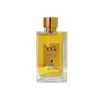 Maison Alhambra 05 Domino Essence Eau de Parfum 100 ml Spray