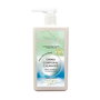 Shovade Crema Corporal Calmante con Tila y Pasiflora 1L