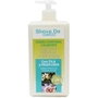 SHOVADE Crema Corporal Calmante para Pieles Sensibles 1L