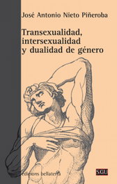 BELLATERRA, Transexualidad, intersexualidad y dualidad de genero