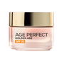 L'Oréal Paris Age Perfect Golden Age Crema de Día SPF20 Reafirmante y Revitalizante 50 ml