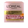 L'Oréal Paris Age Perfect Golden Age Crema de Día SPF20 Reafirmante y Revitalizante 50 ml