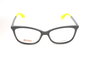 Boss BO-0289-KB7 Gafas de Vista Gris, Mujer
